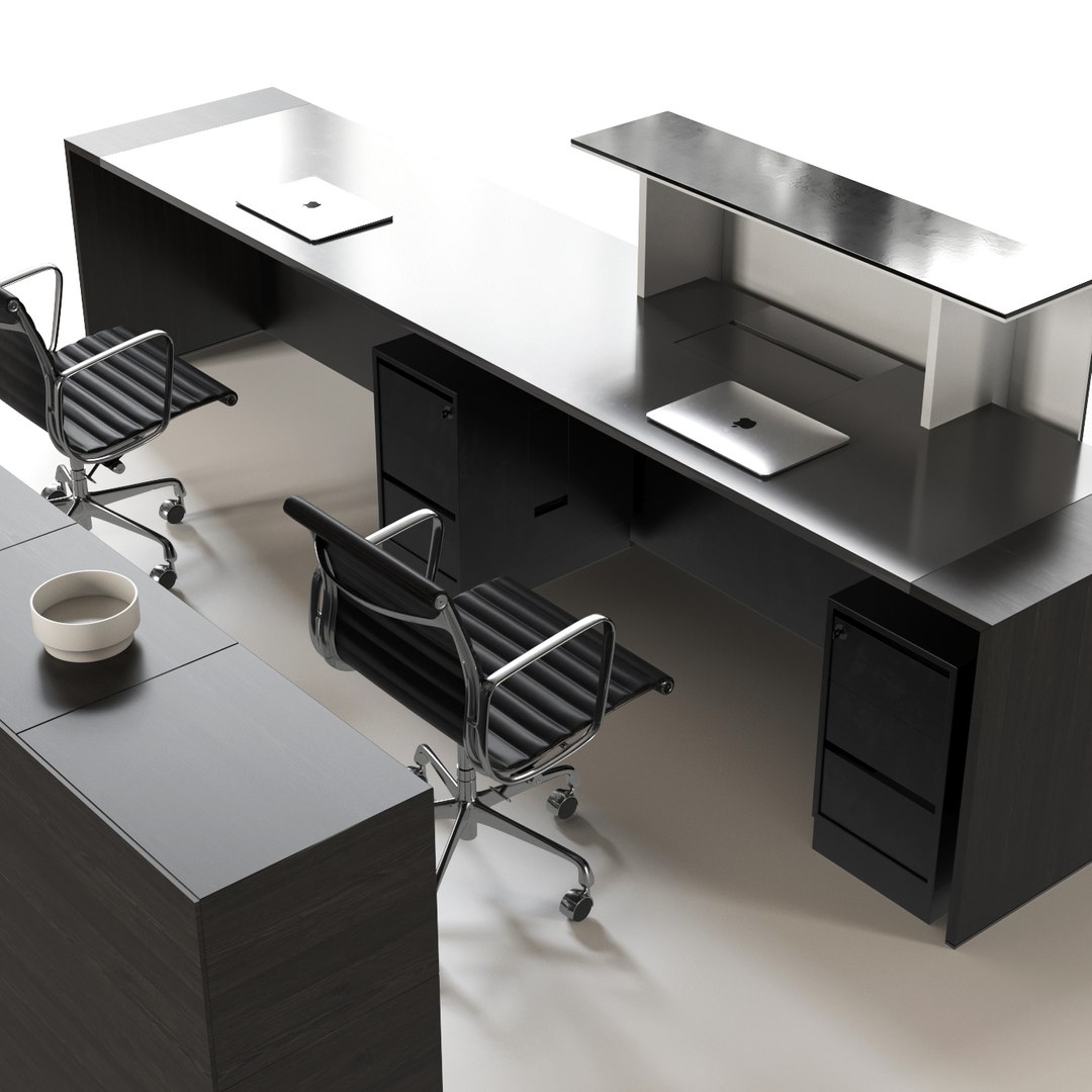 office furniture set reception desk 3D model https://p.turbosquid.com/ts-thumb/jc/djinrz/PDhPU1sR/render_006/jpg/1548607365/1920x1080/fit_q87/1c99251efd95e1ae96186e594890ab4f627e6bdd/render_006.jpg