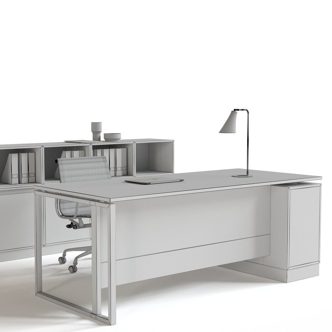 office furniture set reception desk 3D model https://p.turbosquid.com/ts-thumb/jc/djinrz/YRTYUs00/render_008/jpg/1548607391/1920x1080/fit_q87/061e21b8512b985ff102bc845797bb2f41071ff6/render_008.jpg