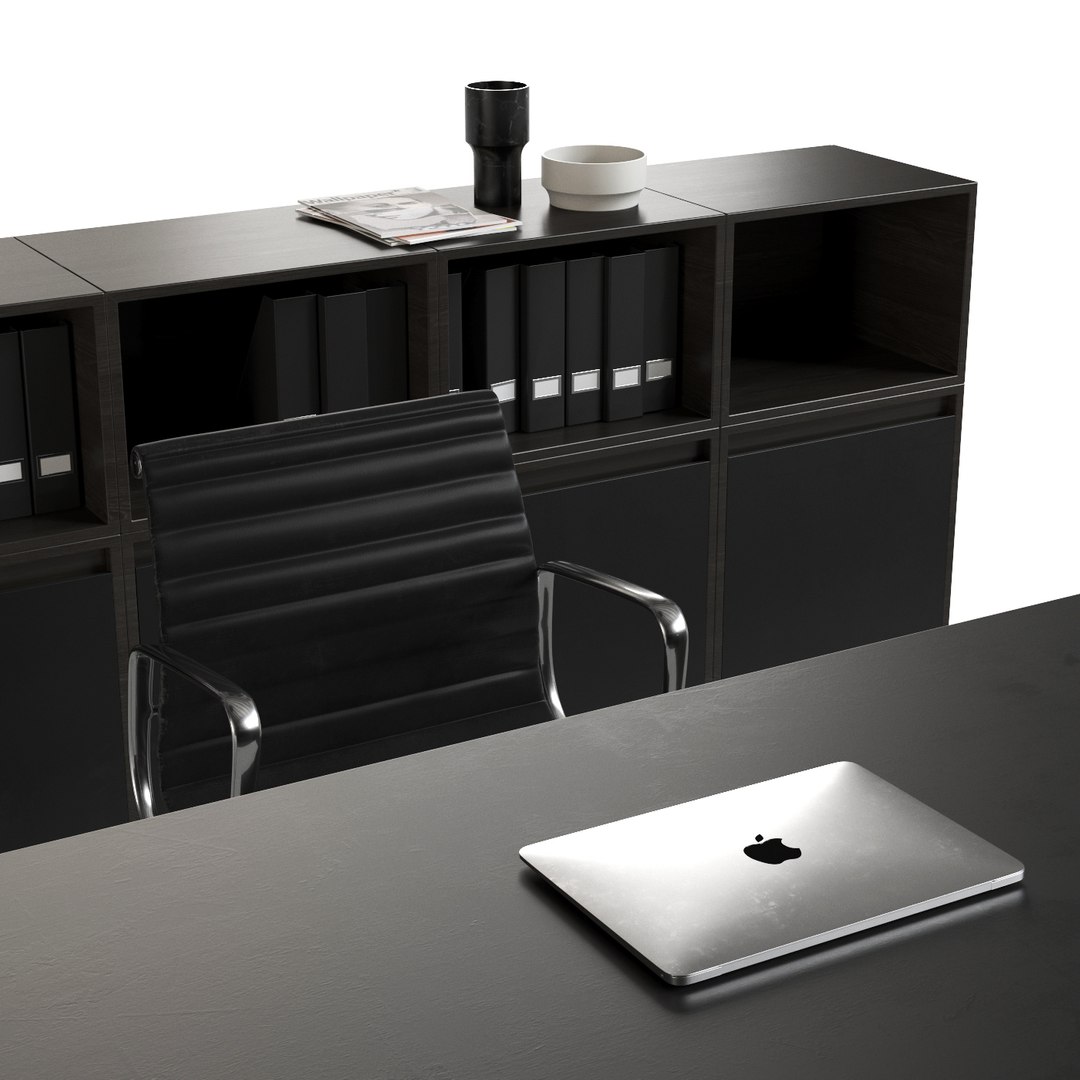 office furniture set reception desk 3D model https://p.turbosquid.com/ts-thumb/jc/djinrz/bv7W6S2O/render_002/jpg/1548607195/1920x1080/fit_q87/60ba487af311711f823ffea77751fcccb8e5ac91/render_002.jpg