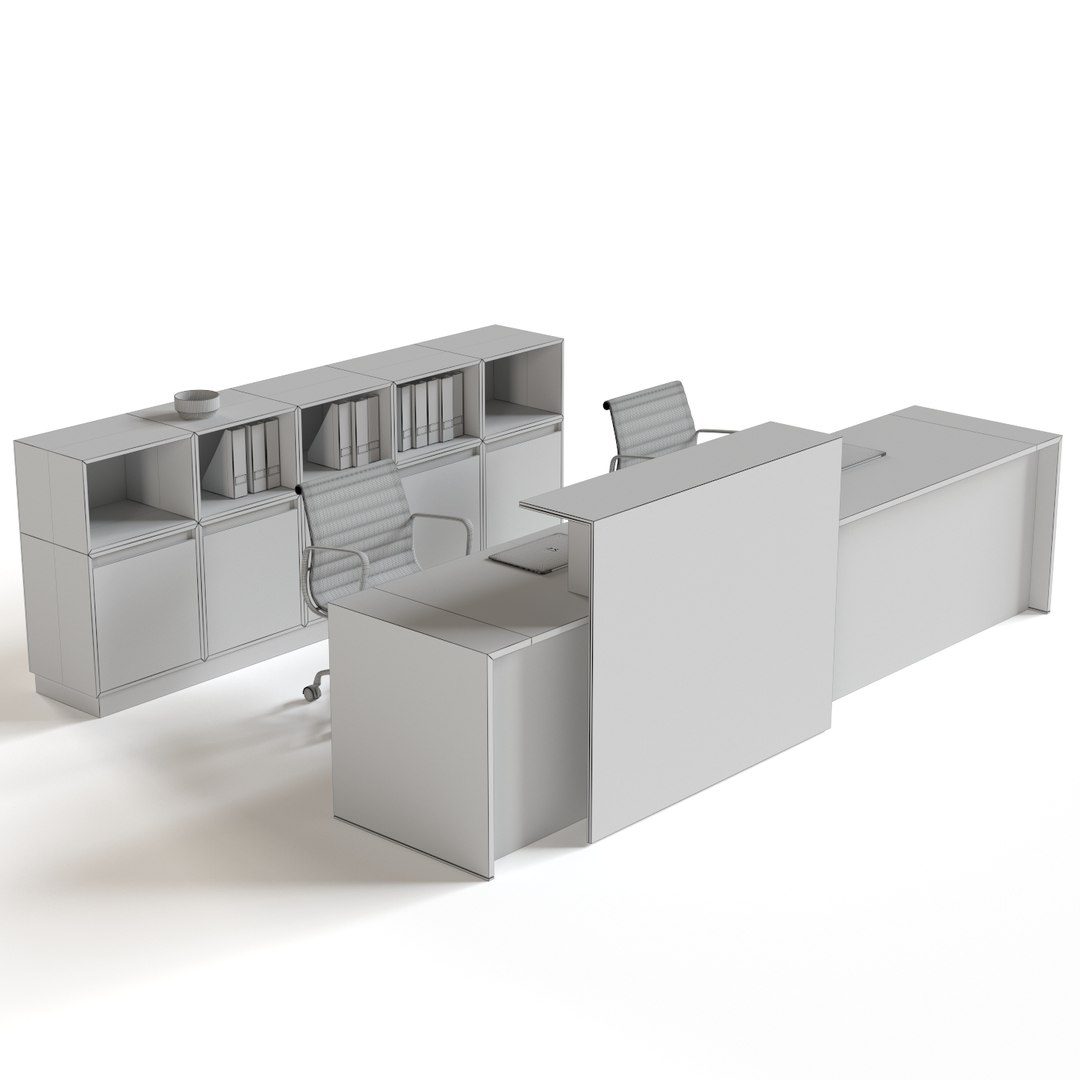 office furniture set reception desk 3D model https://p.turbosquid.com/ts-thumb/jc/djinrz/jZzOCMuR/render_014/jpg/1548607473/1920x1080/fit_q87/ae7256f4bb29d43a2b66e9c1368a1fc9bc077caa/render_014.jpg
