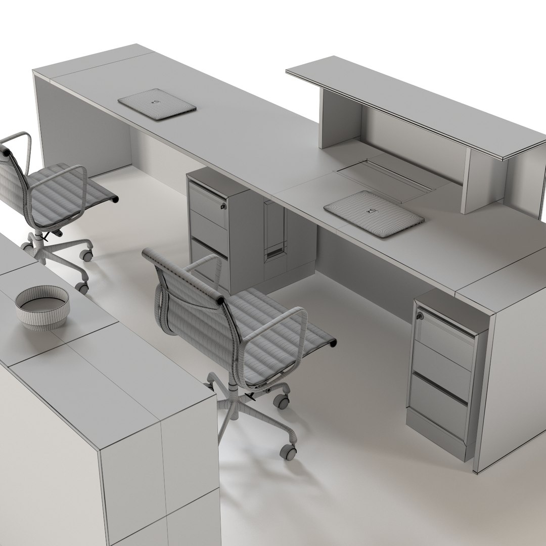 office furniture set reception desk 3D model https://p.turbosquid.com/ts-thumb/jc/djinrz/skQ1Cfzk/render_013/jpg/1548607460/1920x1080/fit_q87/278072729f601c01f0066bdf991398c1d66db4c5/render_013.jpg