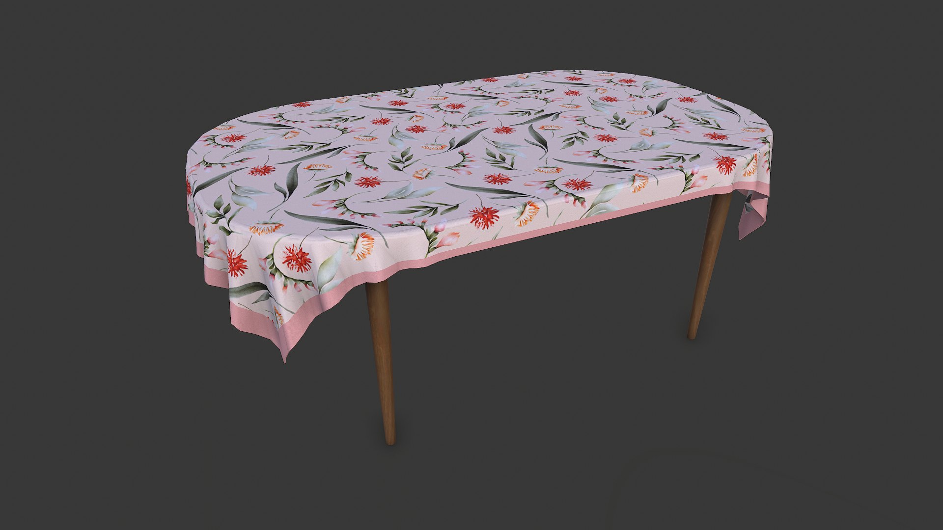 Vintage Dining Table Low-poly PBR 3D model https://p.turbosquid.com/ts-thumb/jc/fIiOoM/5a/screenshot000/png/1775135806/1920x1080/fit_q87/97caac6201e3bc119517fced83cc7d268eb93fc0/screenshot000.jpg