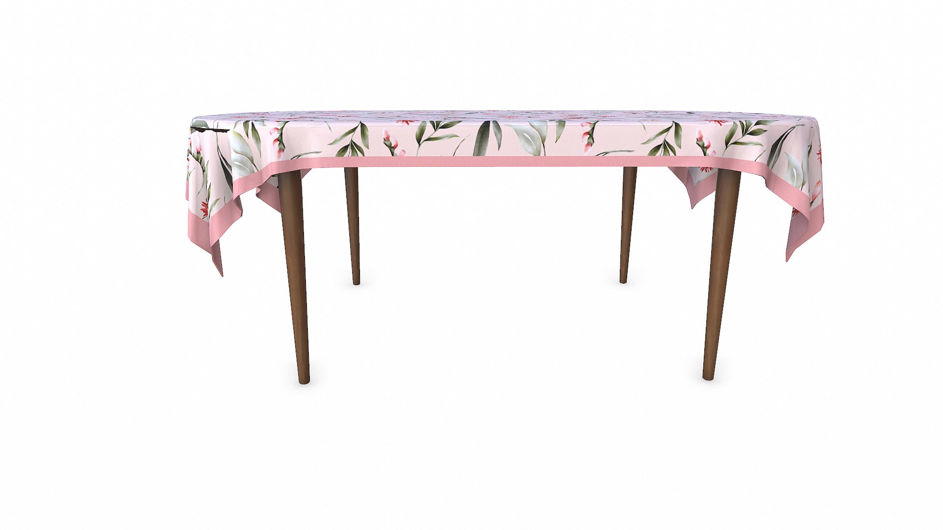 Vintage Dining Table Low-poly PBR 3D model https://p.turbosquid.com/ts-thumb/jc/fIiOoM/6s/screenshot008/png/1775135812/1920x1080/fit_q87/d58a3b889bff138b65b6a3108d1202325fa48c55/screenshot008.jpg