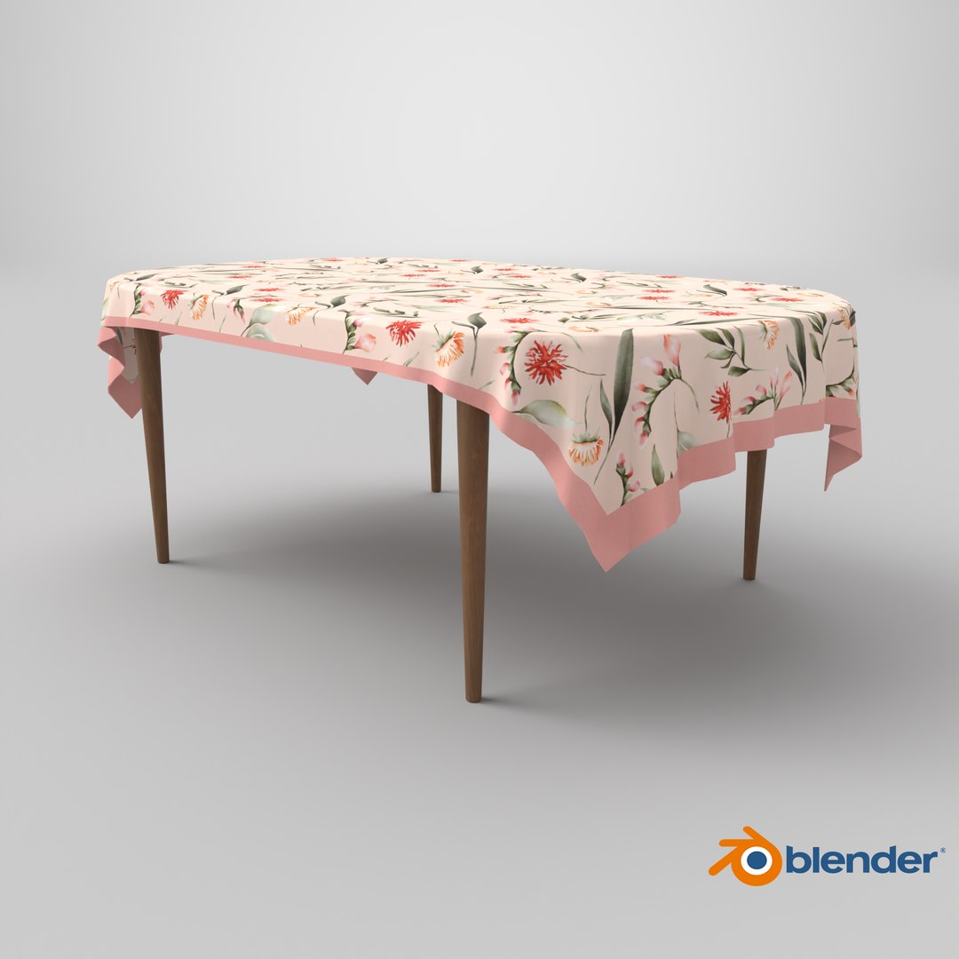 Vintage Dining Table Low-poly PBR 3D model https://p.turbosquid.com/ts-thumb/jc/fIiOoM/Bg/stemcell_blender_cycles_render/png/1775156089/1920x1080/fit_q87/9d782504a870608cd42d998ce7d6f9bffee76e5a/stemcell_blender_cycles_render.jpg