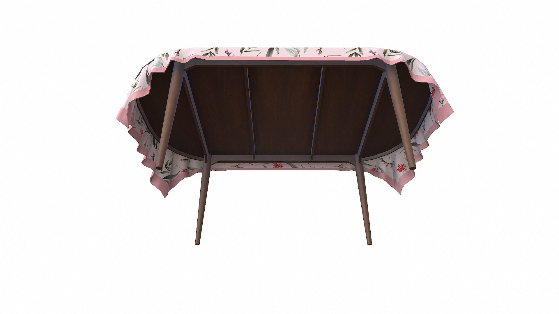 Vintage Dining Table Low-poly PBR 3D model https://p.turbosquid.com/ts-thumb/jc/fIiOoM/Hw/screenshot009/png/1775135814/1920x1080/fit_q87/078374eb30e2a1cedcd9d00549671e46dc71d737/screenshot009.jpg