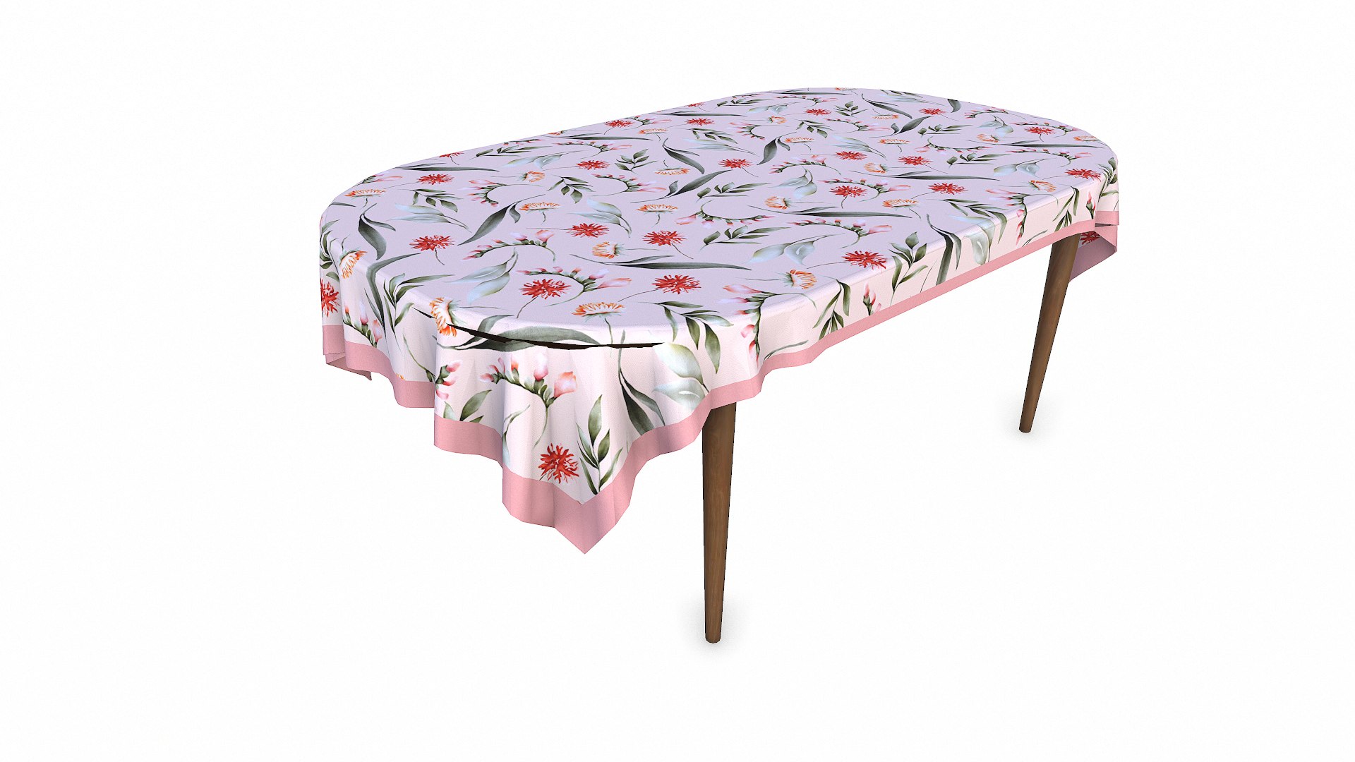 Vintage Dining Table Low-poly PBR 3D model https://p.turbosquid.com/ts-thumb/jc/fIiOoM/OI/screenshot007/png/1775135811/1920x1080/fit_q87/3d1cefad630672f8bcc189448034eda54e4e37ea/screenshot007.jpg