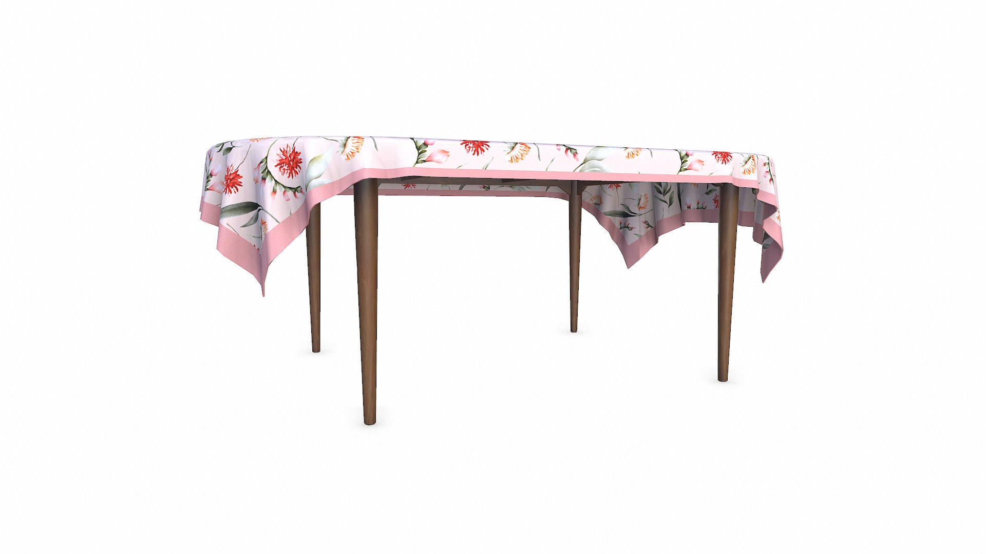 Vintage Dining Table Low-poly PBR 3D model https://p.turbosquid.com/ts-thumb/jc/fIiOoM/bp/screenshot002/png/1775135806/1920x1080/fit_q87/a740e0abbe4039cd8b78c6ef56ce80d2f759b11e/screenshot002.jpg