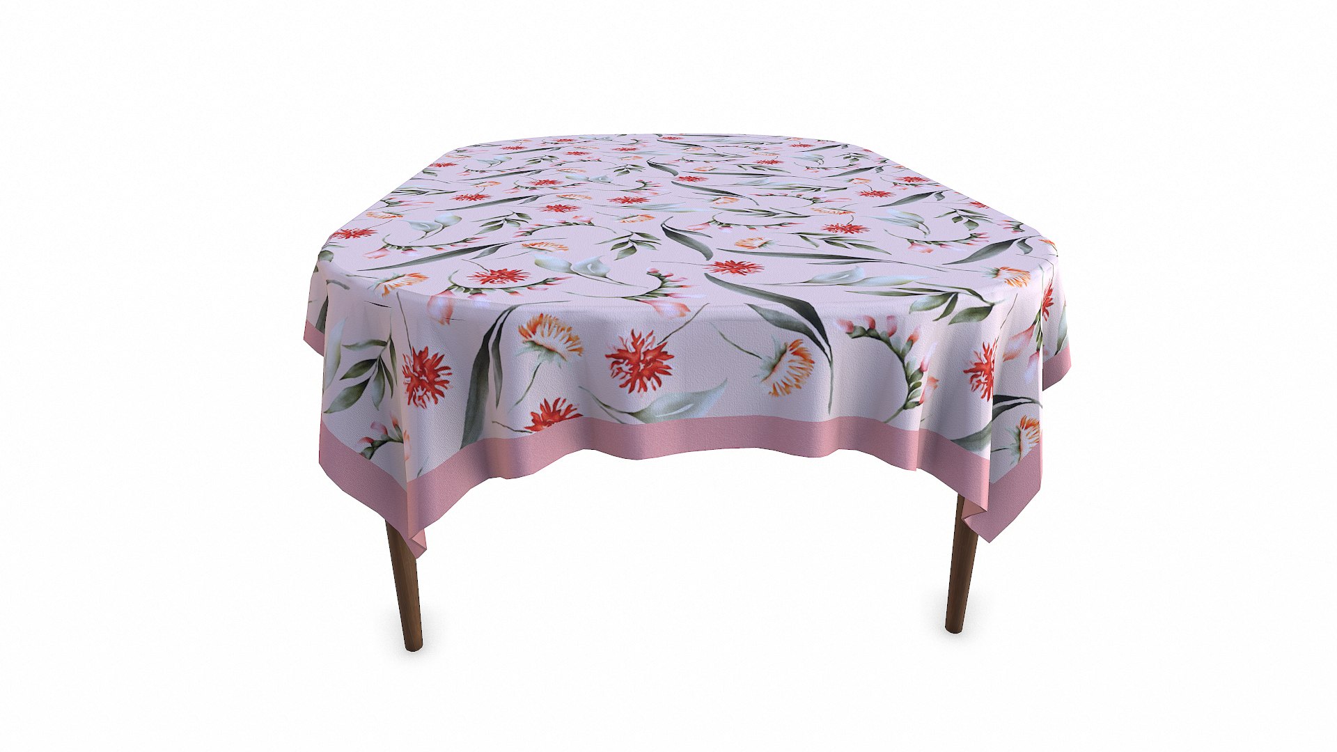 Vintage Dining Table Low-poly PBR 3D model https://p.turbosquid.com/ts-thumb/jc/fIiOoM/pN/screenshot010/png/1775135816/1920x1080/fit_q87/55d87ebef7615e0b03dfec22607a12a5d93f75e8/screenshot010.jpg