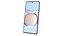 Huawei P50 Pro Pearl White 3D model