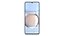 Huawei P50 Pro Pearl White 3D model