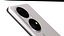 Huawei P50 Pro Pearl White 3D model