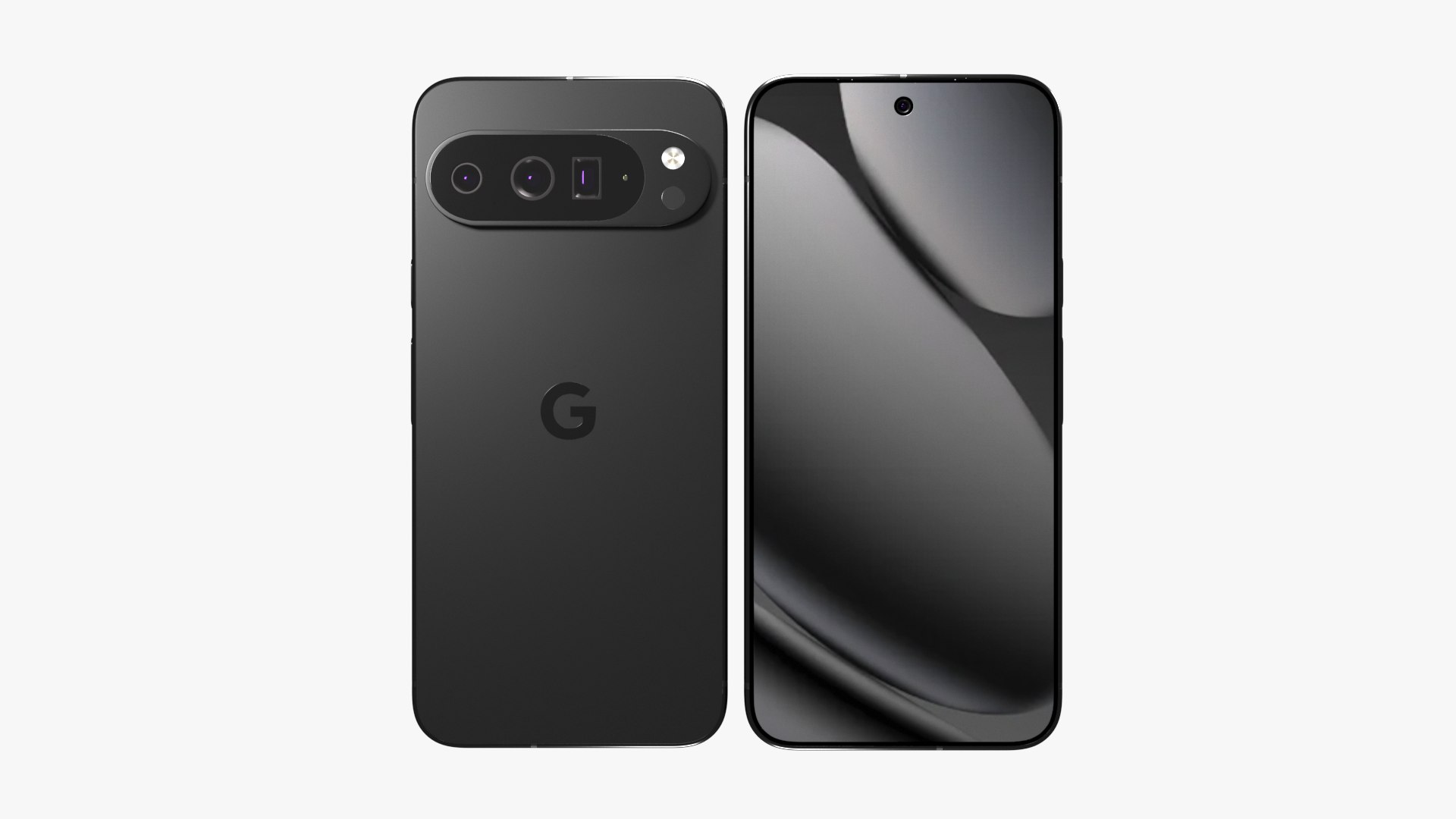 Google Pixel 10 Pro XL Obsidianブラック256GB Amazon | Google Pixel 10 Pro XL 256GB SIMフリー Obsidian