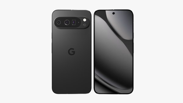 Google pixel10Pro オブディシアン ゲオ公式通販サイト/ゲオオンラインストア【中古】【安心保証
