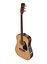 3D Classic Acoustic Guitar