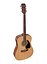 3D Classic Acoustic Guitar