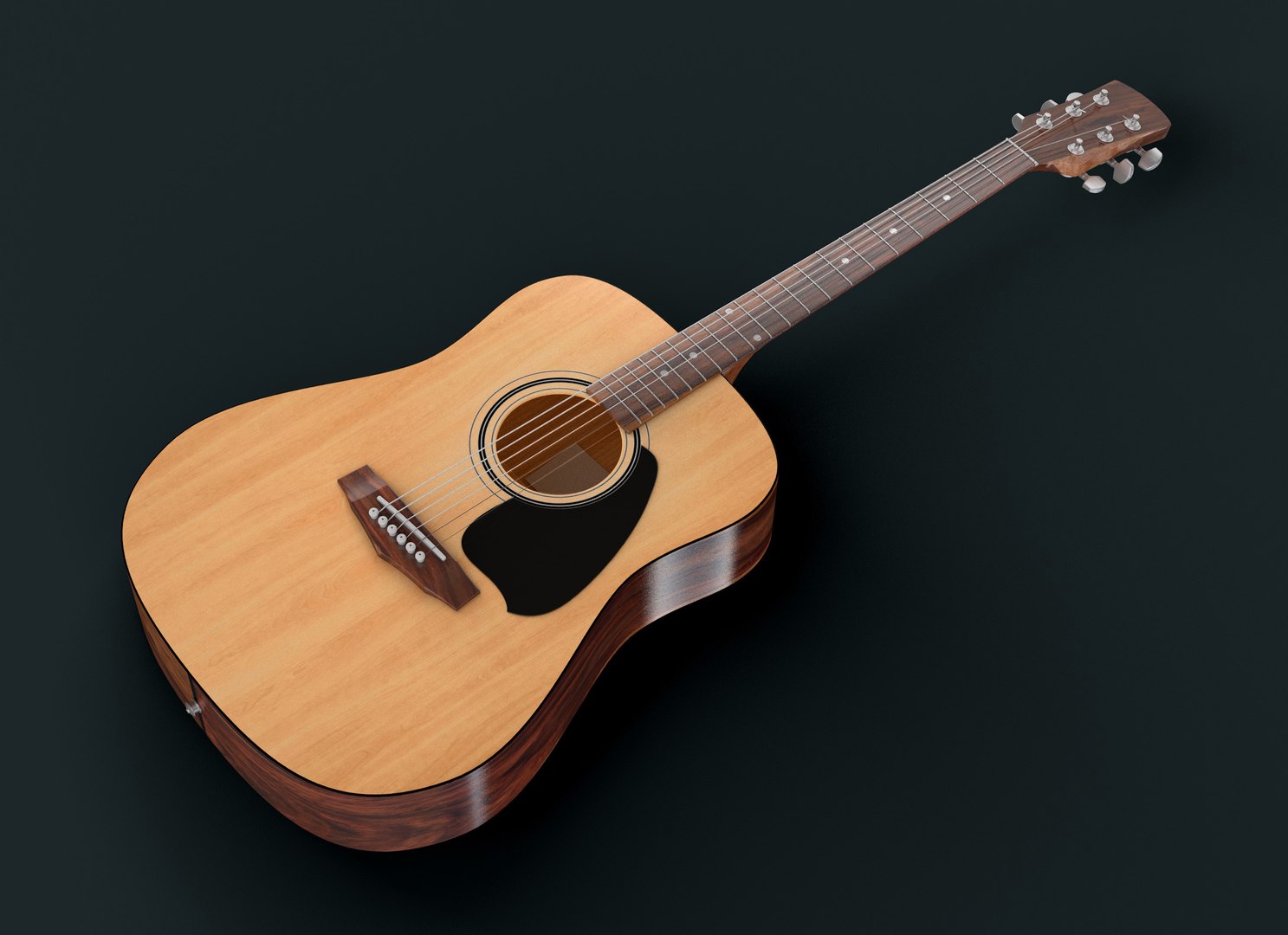 3D Classic Acoustic Guitar https://p.turbosquid.com/ts-thumb/jc/mC6BDY/y6/classicguitar01/jpg/1716408839/1920x1080/fit_q87/8a906cbf369f028c7ac760c085e6e67afb7af301/classicguitar01.jpg