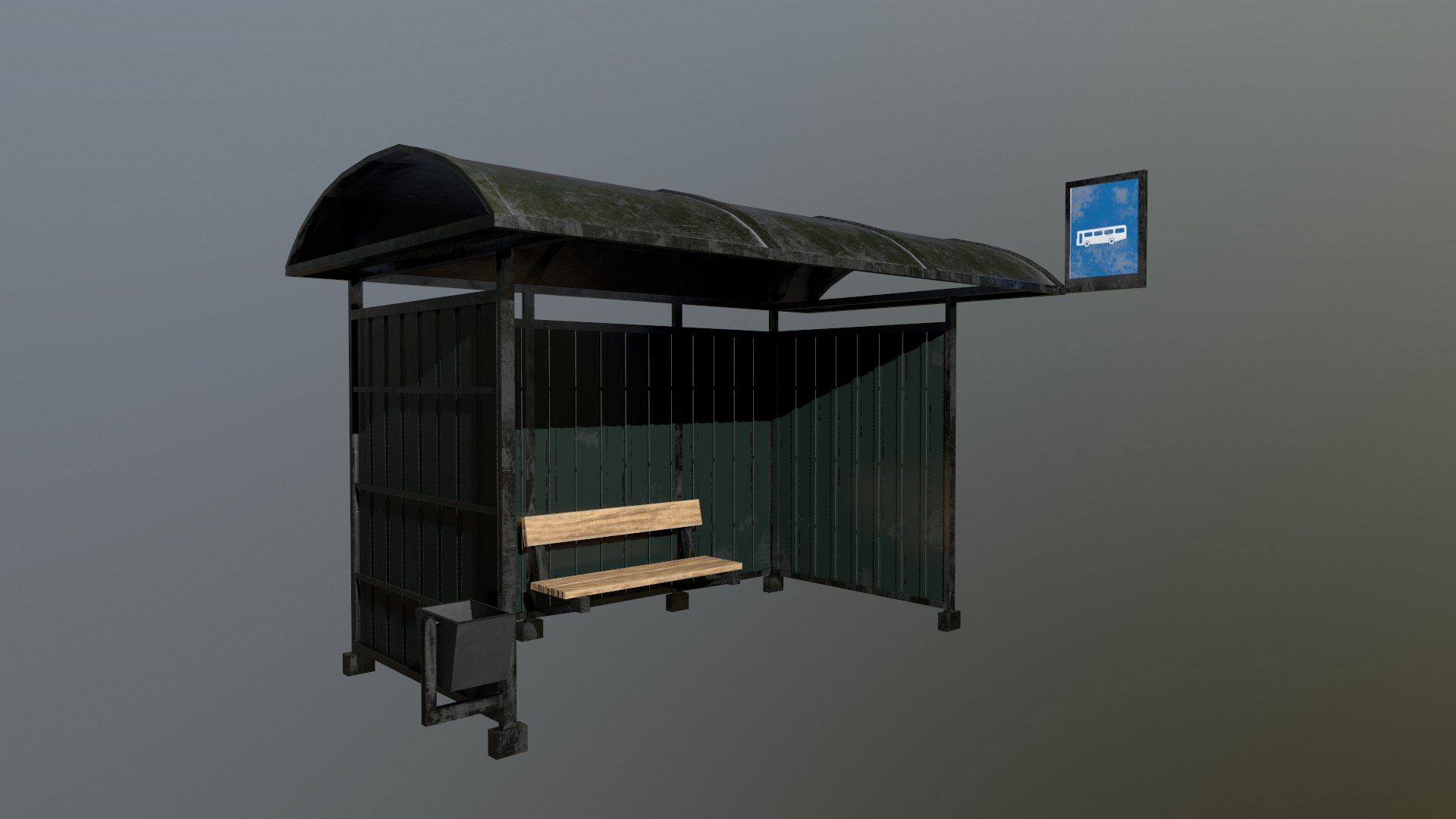 bus stop 3D model https://p.turbosquid.com/ts-thumb/jc/mMgPBl/4PXGBAah/screenshot007/png/1581524436/1920x1080/fit_q87/199ee7c3e0636855aaf45f77bf8888e5392185c9/screenshot007.jpg