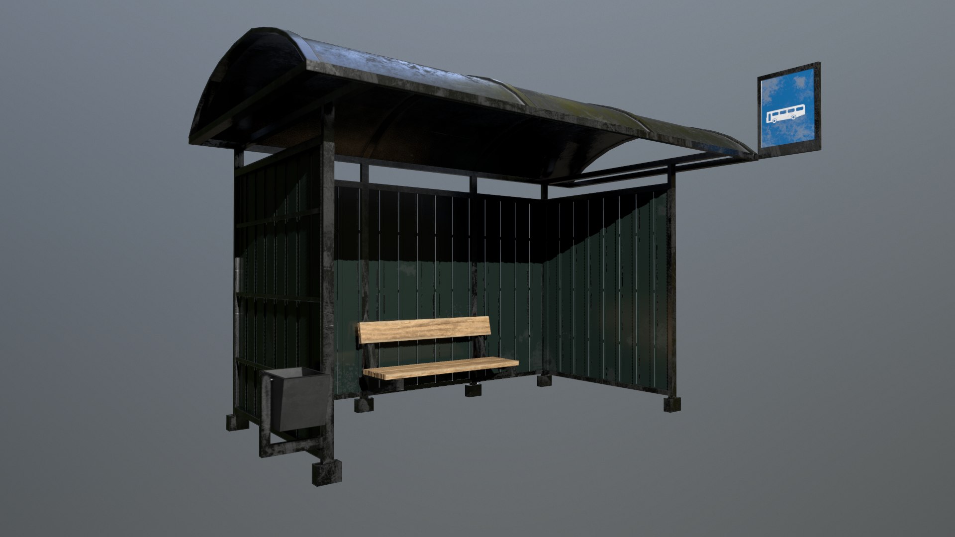 bus stop 3D model https://p.turbosquid.com/ts-thumb/jc/mMgPBl/A7bpqAfG/screenshot011/png/1581524436/1920x1080/fit_q87/052e3708e8f379b1d23bed779961a714b1d33490/screenshot011.jpg