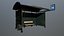 Bus Stop