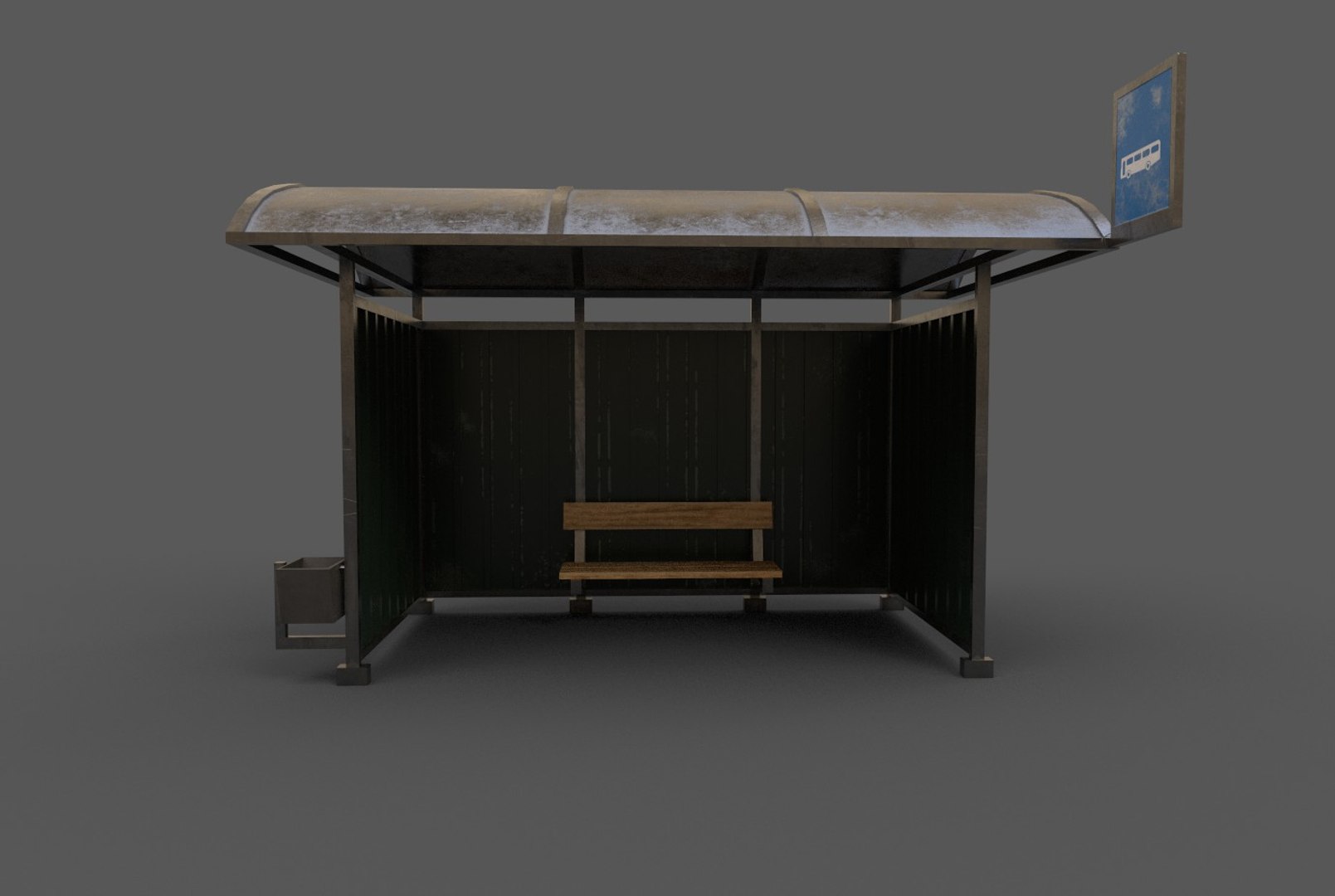 bus stop 3D model https://p.turbosquid.com/ts-thumb/jc/mMgPBl/I8591CP6/bus_stop_04/jpg/1581524436/1920x1080/fit_q87/d5c88a267344ddf5f87049616c447973563b8586/bus_stop_04.jpg