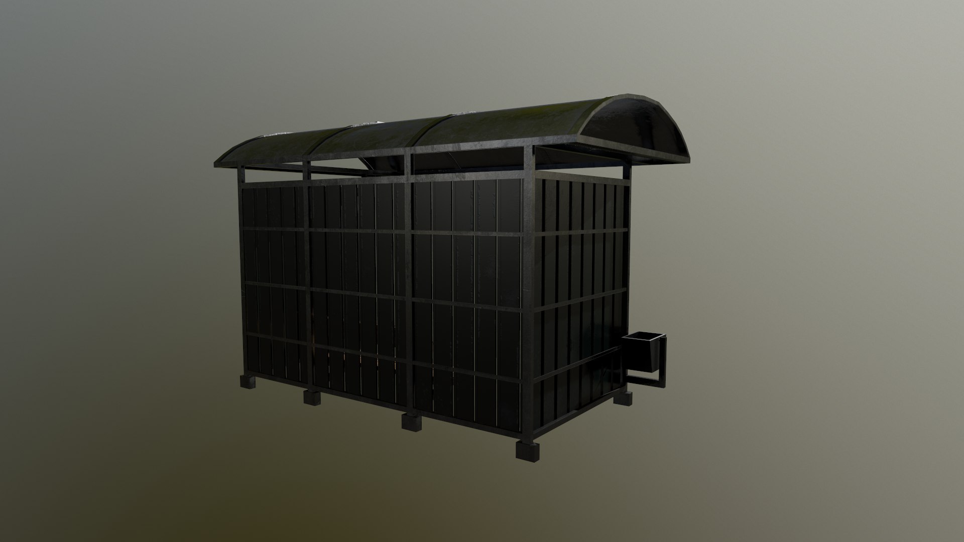 bus stop 3D model https://p.turbosquid.com/ts-thumb/jc/mMgPBl/PLKzkmHu/screenshot008/png/1581524436/1920x1080/fit_q87/03c0b95a2950354d764bbab8e37bf9e2284b7809/screenshot008.jpg
