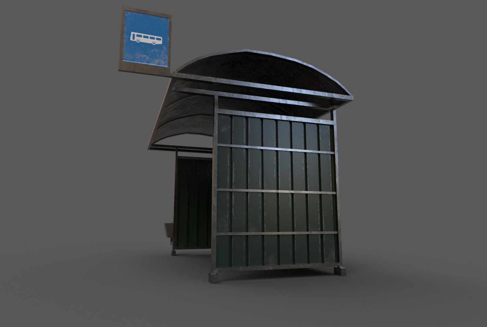 bus stop 3D model https://p.turbosquid.com/ts-thumb/jc/mMgPBl/RTlATEga/bus_stop_03/jpg/1581524436/1920x1080/fit_q87/883709d4bd250d11017d2b3eabf0b5a2d9cc5e1d/bus_stop_03.jpg