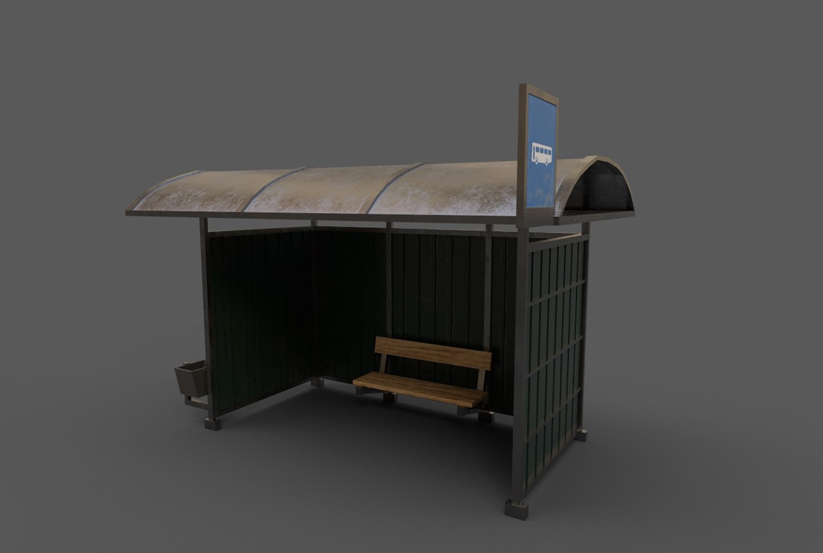 bus stop 3D model https://p.turbosquid.com/ts-thumb/jc/mMgPBl/XzY6U5a1/bus_stop_02/jpg/1581524436/1920x1080/fit_q87/dc7bb609f7056006818e4983b60f8274f58e866d/bus_stop_02.jpg