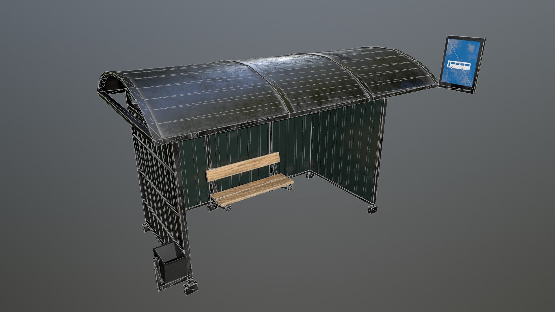 bus stop 3D model https://p.turbosquid.com/ts-thumb/jc/mMgPBl/daZdkpWj/screenshot009/png/1581524436/1920x1080/fit_q87/4994c2437ea190df02b0174ce4d3146ec72435e8/screenshot009.jpg