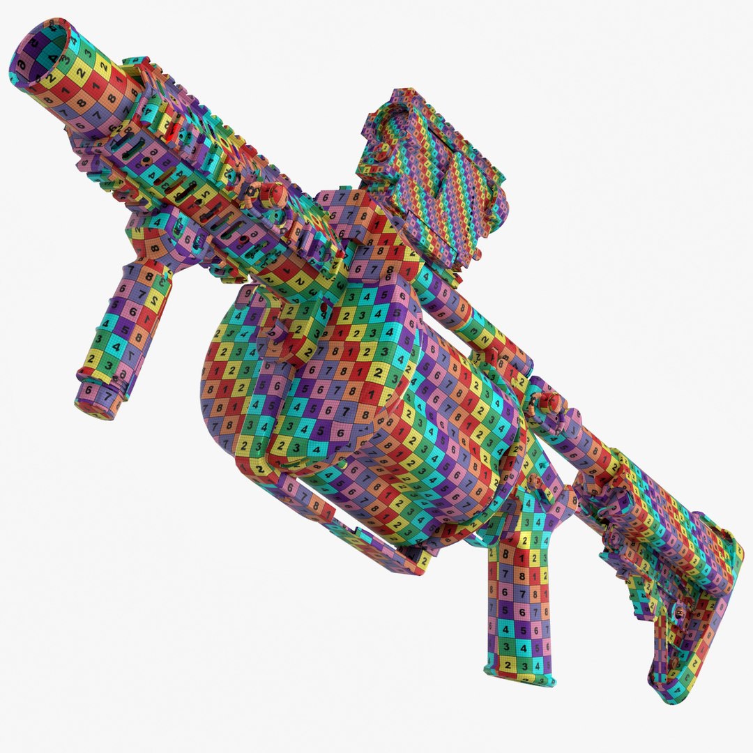3d milkor mgl-140 materials model https://p.turbosquid.com/ts-thumb/jc/mWezD4/0YI8O1nd/uv01/jpg/1439729448/1920x1080/fit_q87/57dc07bf5f90f68265ced1f37828d8e898c7303a/uv01.jpg