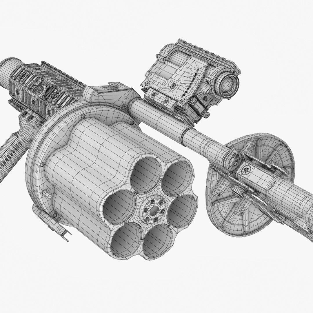 3d milkor mgl-140 materials model https://p.turbosquid.com/ts-thumb/jc/mWezD4/BNHt9Ik9/uv09/jpg/1439729448/1920x1080/fit_q87/be9f23f5433931d86ebc62af2ad375e92daf15a9/uv09.jpg