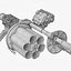 Милкор МГЛ-140 Нет материалов