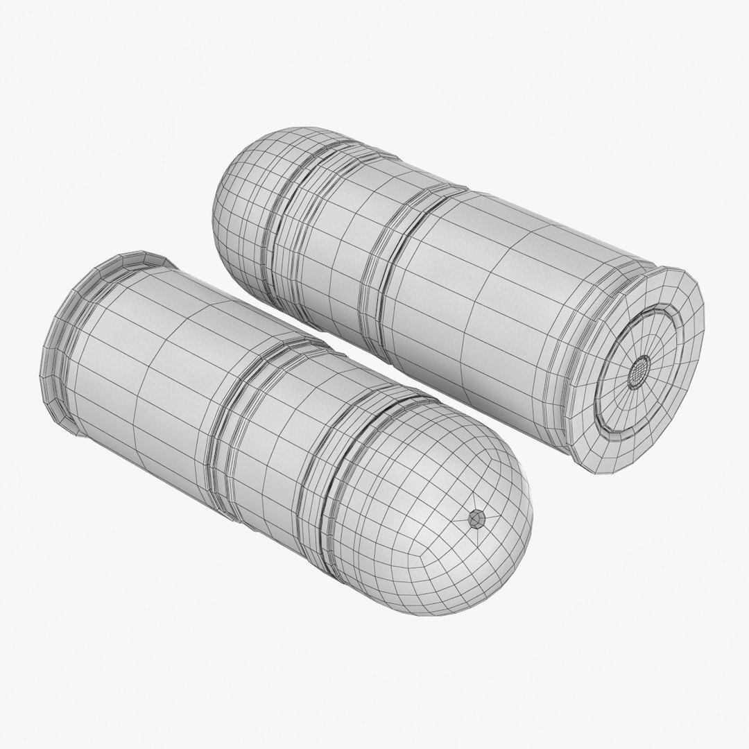 3d milkor mgl-140 materials model https://p.turbosquid.com/ts-thumb/jc/mWezD4/E8VTXLgp/uv08/jpg/1439729448/1920x1080/fit_q87/3ffd415297bf919383af21ebb4bef15863627402/uv08.jpg
