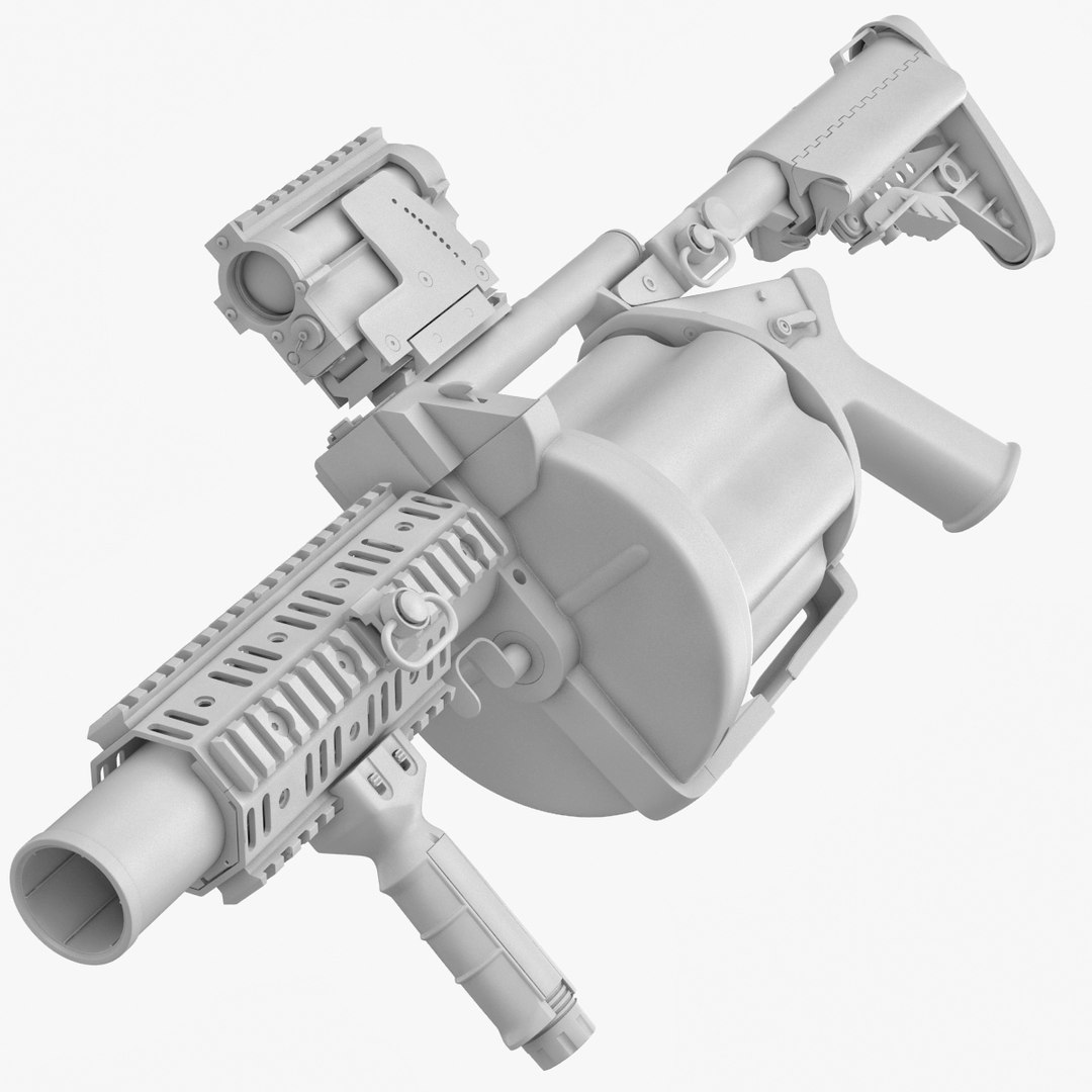3d milkor mgl-140 materials model https://p.turbosquid.com/ts-thumb/jc/mWezD4/HIfuMxqC/pr102/jpg/1439729449/1920x1080/fit_q87/32634a3169eca251d8352f9403f52ceee08064c2/pr102.jpg