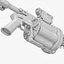 Милкор МГЛ-140 Нет материалов