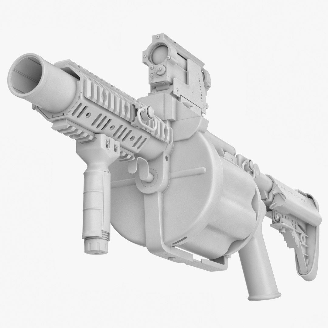 3d milkor mgl-140 materials model https://p.turbosquid.com/ts-thumb/jc/mWezD4/JJg61khw/pr103/jpg/1439729449/1920x1080/fit_q87/8b54d02fc9448299478c0b061456302bda0de5b1/pr103.jpg