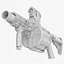 Милкор МГЛ-140 Нет материалов