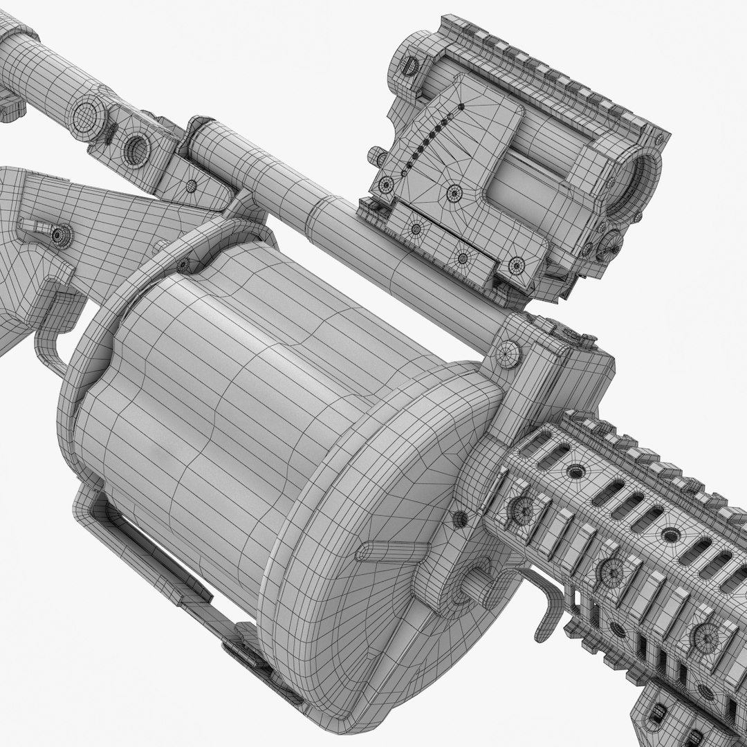 3d milkor mgl-140 materials model https://p.turbosquid.com/ts-thumb/jc/mWezD4/SE9cOaol/uv06/jpg/1439729448/1920x1080/fit_q87/37b0b0a69ae3a68a7463faf860f8c93430fbd9da/uv06.jpg