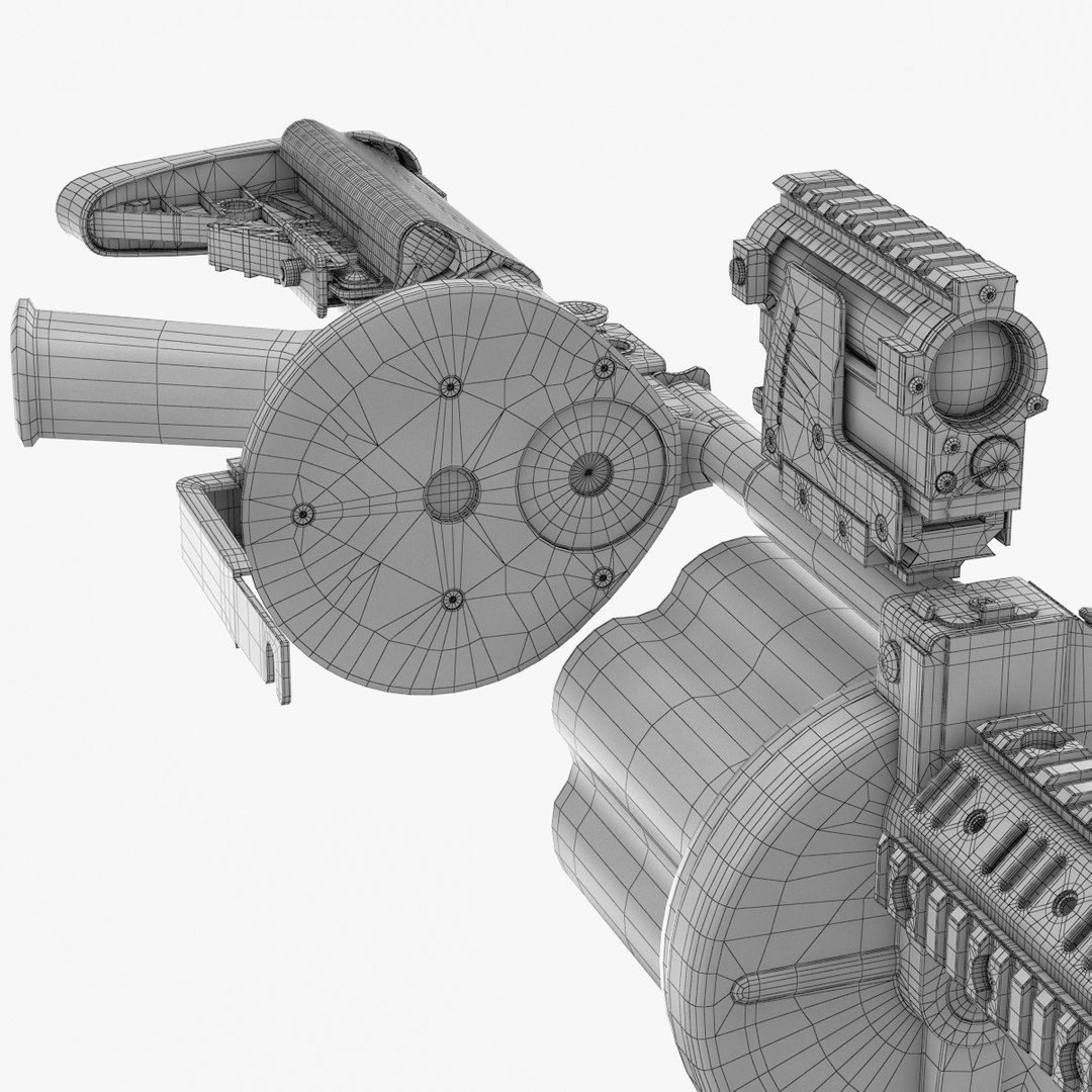 3d milkor mgl-140 materials model https://p.turbosquid.com/ts-thumb/jc/mWezD4/VtN3Ve7r/uv10/jpg/1439729448/1920x1080/fit_q87/86cb9f479e752dc7335f6c9b48e23ed155210d53/uv10.jpg