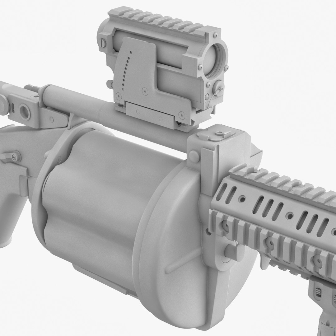 3d milkor mgl-140 materials model https://p.turbosquid.com/ts-thumb/jc/mWezD4/X8yw9Eaa/pr105/jpg/1439729449/1920x1080/fit_q87/774594a46b299fead2aa8c6151fd26eafc70b966/pr105.jpg