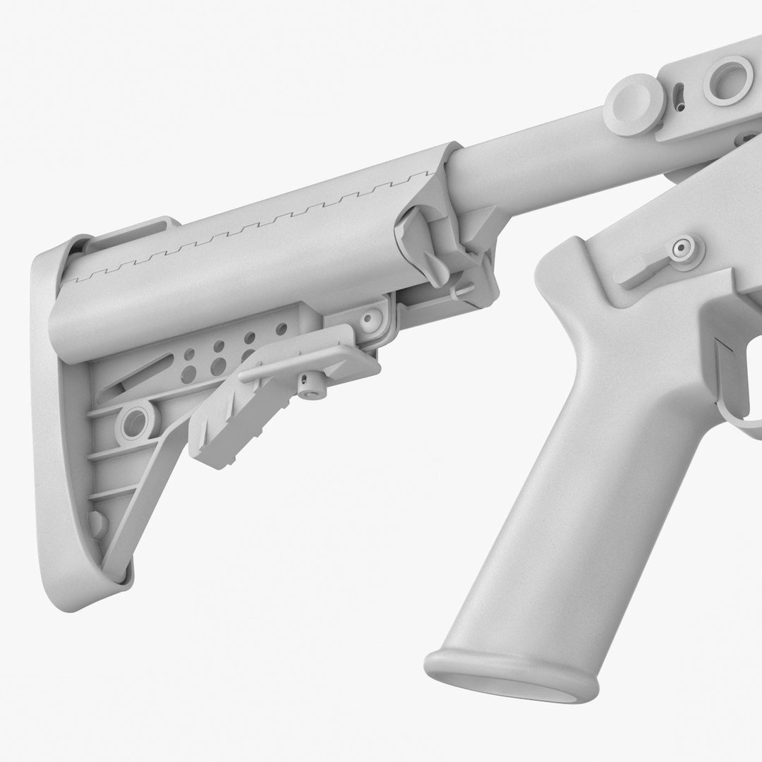 3d milkor mgl-140 materials model https://p.turbosquid.com/ts-thumb/jc/mWezD4/Z3K1LUVj/pr111/jpg/1439729448/1920x1080/fit_q87/18d11841909485e345b268a713603fdcd055b04c/pr111.jpg