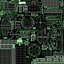 Милкор МГЛ-140 Нет материалов