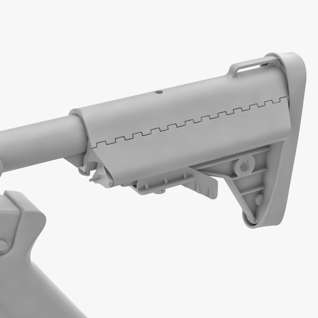 3d milkor mgl-140 materials model https://p.turbosquid.com/ts-thumb/jc/mWezD4/hMSehenj/pr112/jpg/1439729448/1920x1080/fit_q87/f1a17261c63cdc87182e719efa660f2ba3b23af1/pr112.jpg
