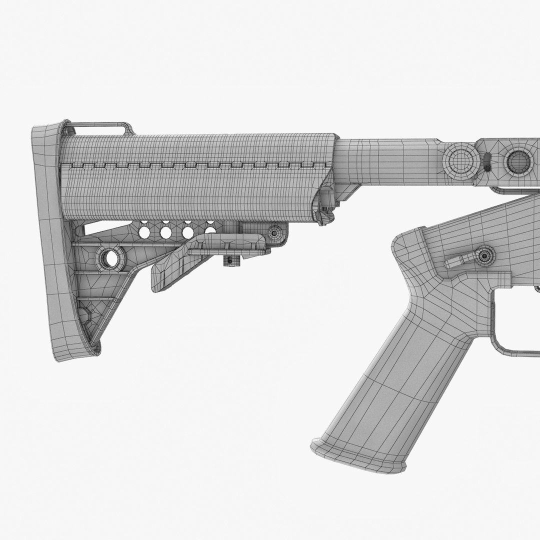 3d milkor mgl-140 materials model https://p.turbosquid.com/ts-thumb/jc/mWezD4/jjSfpPKB/uv07/jpg/1439729448/1920x1080/fit_q87/9df145ab8b977bd154e77693c6fc0241ca77fb48/uv07.jpg