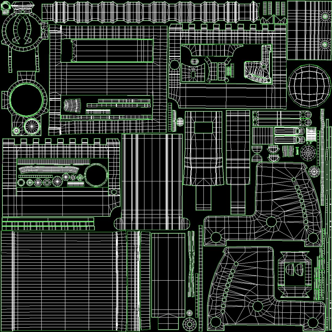 3d milkor mgl-140 materials model https://p.turbosquid.com/ts-thumb/jc/mWezD4/tI43VLIj/sight_uvw/jpg/1439729448/1920x1080/fit_q87/a8e1e9df1b7807aeeee014708a39be5a33a1d300/sight_uvw.jpg