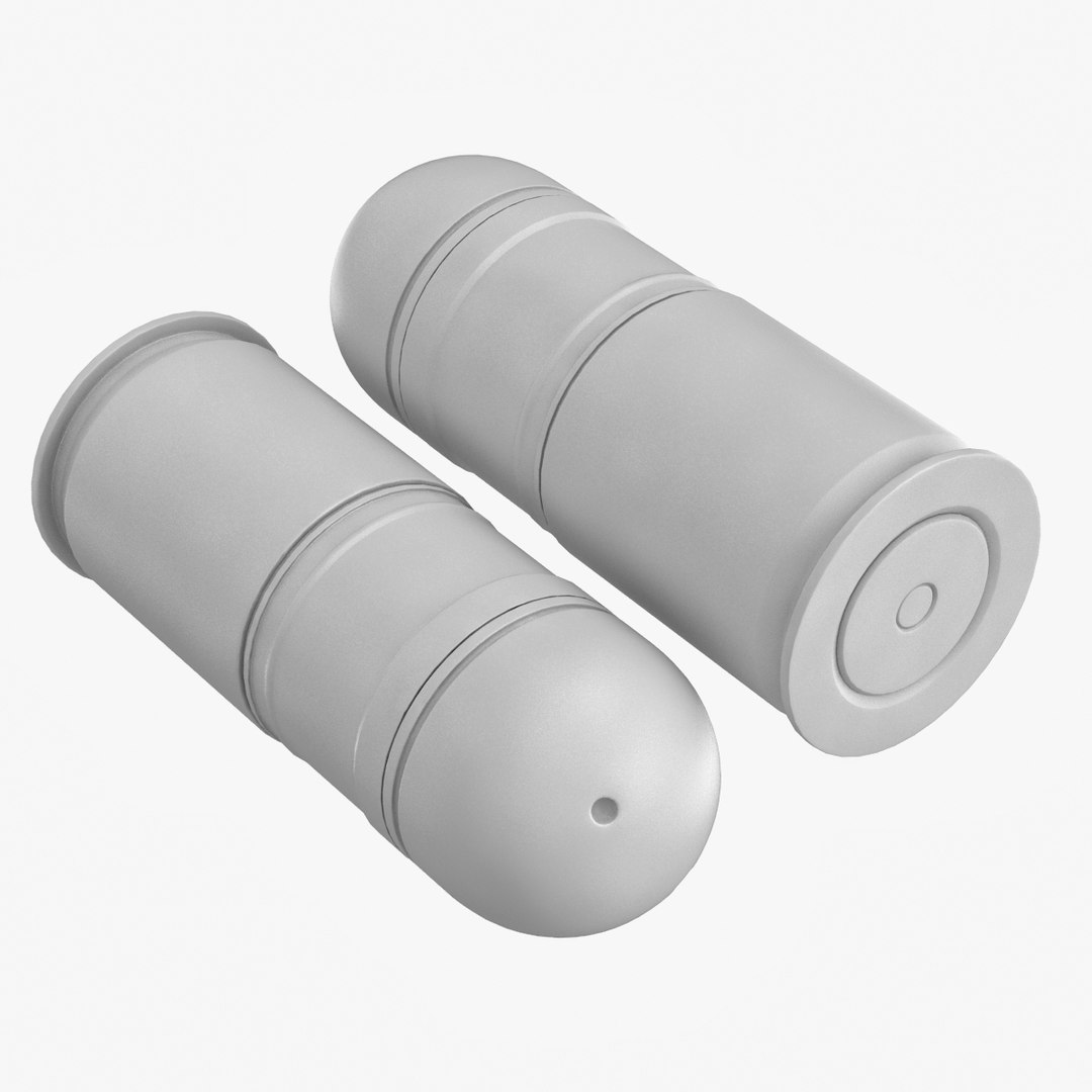 3d milkor mgl-140 materials model https://p.turbosquid.com/ts-thumb/jc/mWezD4/ymFAHH9f/pr117/jpg/1439729448/1920x1080/fit_q87/8721ed7068e49335a13e899380fe5deea2536786/pr117.jpg