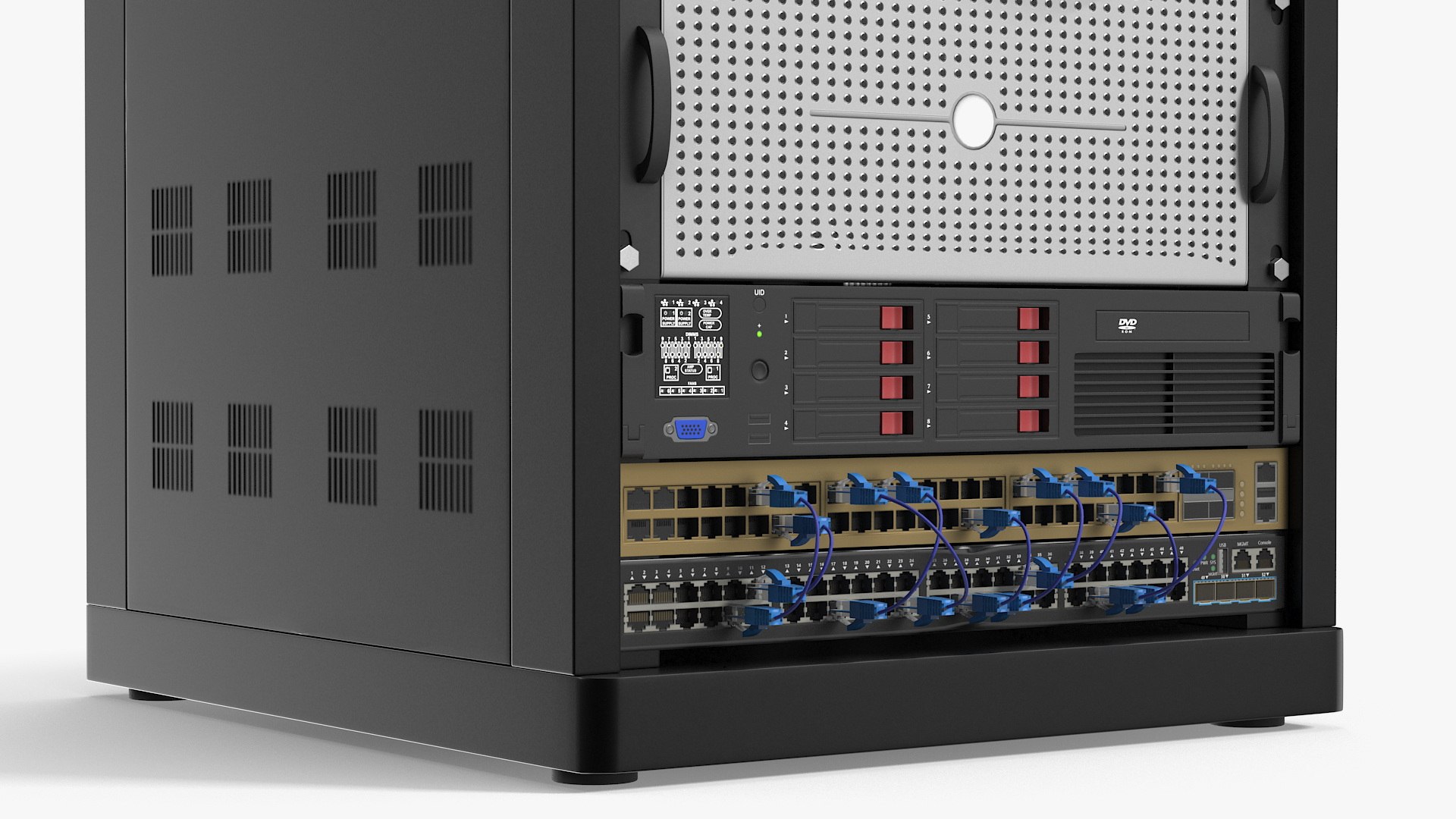 Datacenter Rack with Cable Tray 3D model https://p.turbosquid.com/ts-thumb/jc/nx6erz/7o/datacenter_rack_with_cable_tray_007/jpg/1789772150/1920x1080/fit_q87/76f3f3b764591c4a4cd78473dae36082e69feccf/datacenter_rack_with_cable_tray_007.jpg