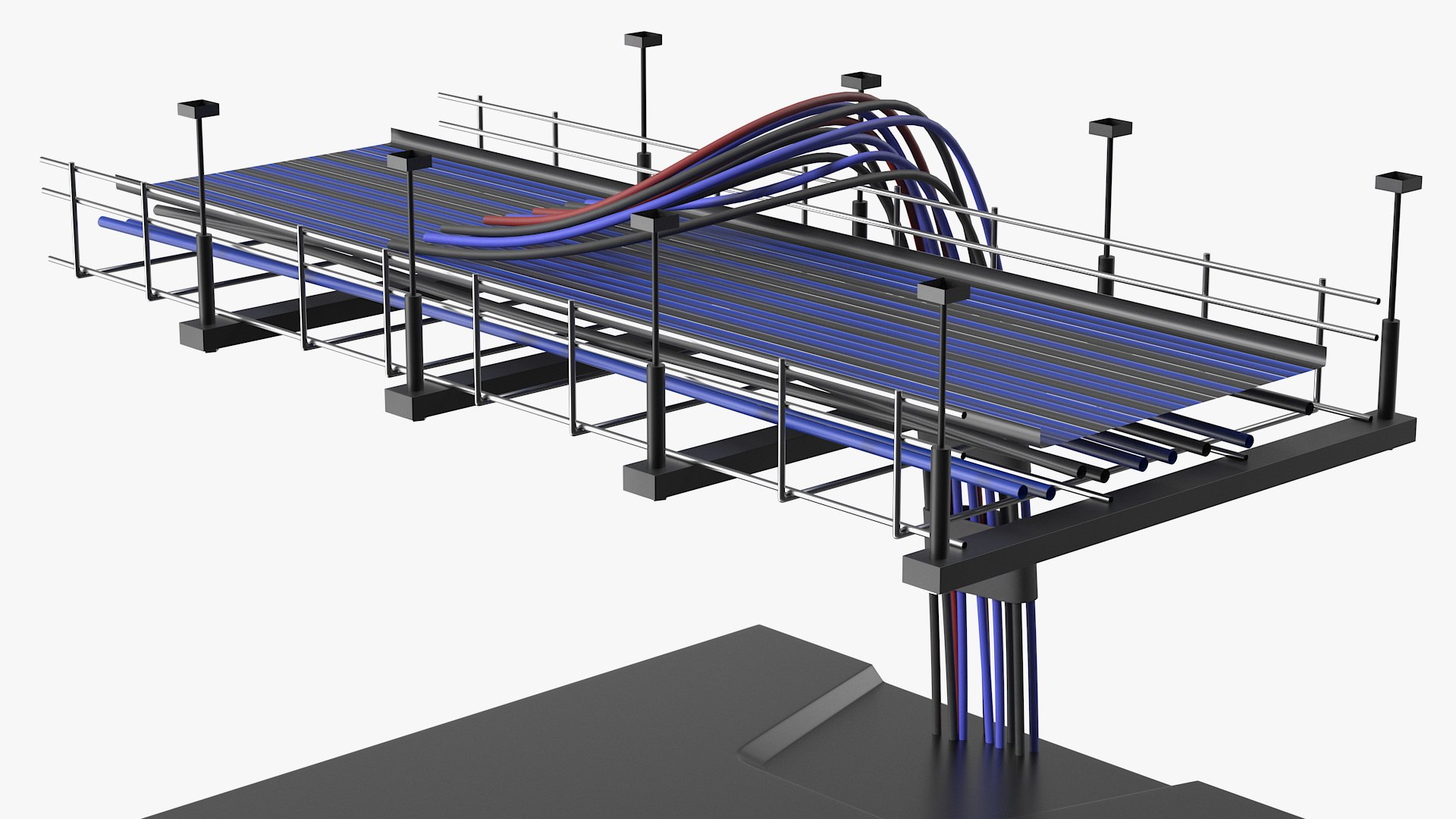 Datacenter Rack with Cable Tray 3D model https://p.turbosquid.com/ts-thumb/jc/nx6erz/S7/datacenter_rack_with_cable_tray_010/jpg/1789772158/1920x1080/fit_q87/50ddbe378ba2ce4072fcc1cad54e4c8fa629a14f/datacenter_rack_with_cable_tray_010.jpg