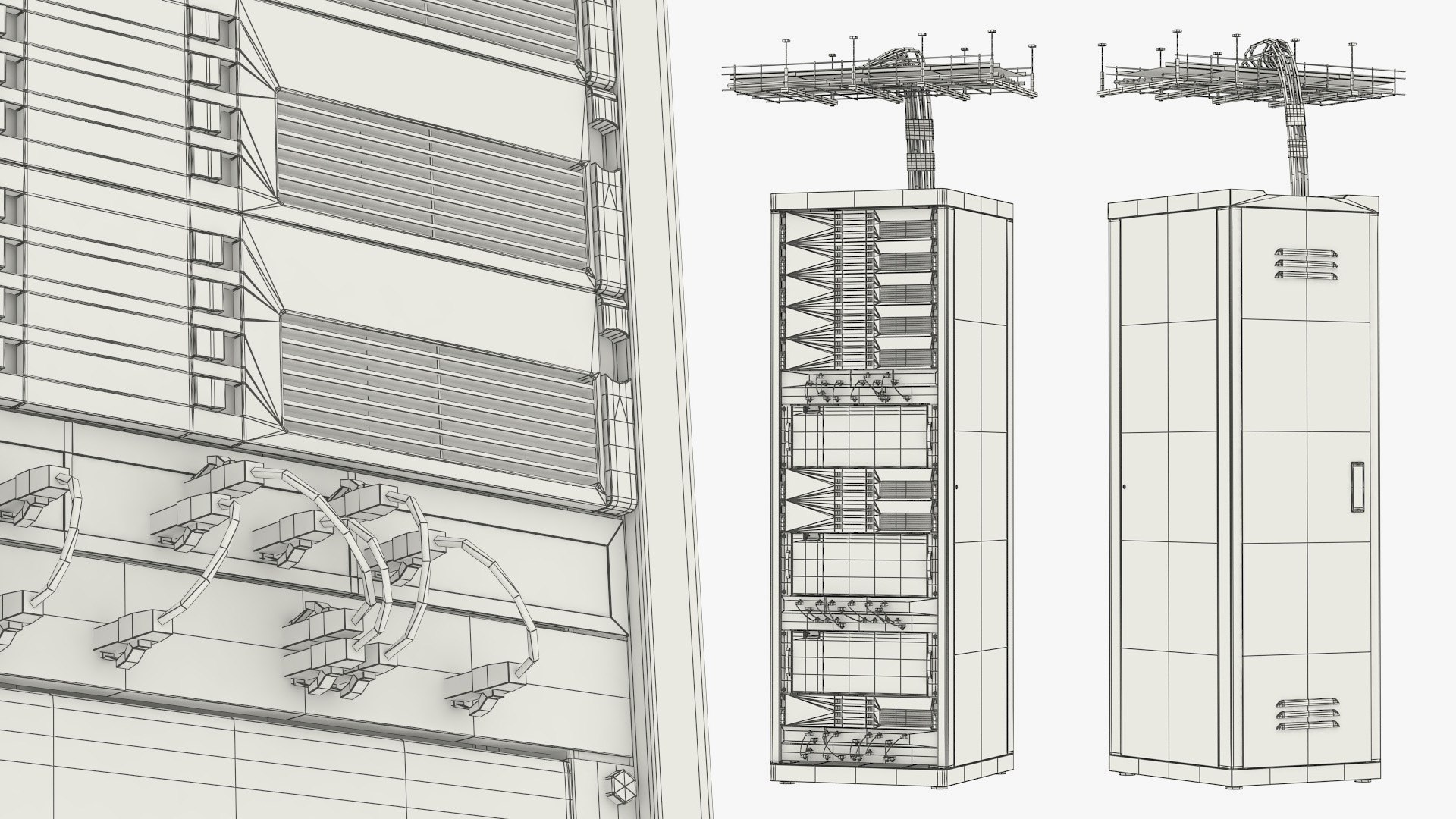 Datacenter Rack with Cable Tray 3D model https://p.turbosquid.com/ts-thumb/jc/nx6erz/ab/datacenter_rack_with_cable_tray_016/jpg/1789772175/1920x1080/fit_q87/279c844d2b94c930ae400b9f6d05b246b2d75438/datacenter_rack_with_cable_tray_016.jpg