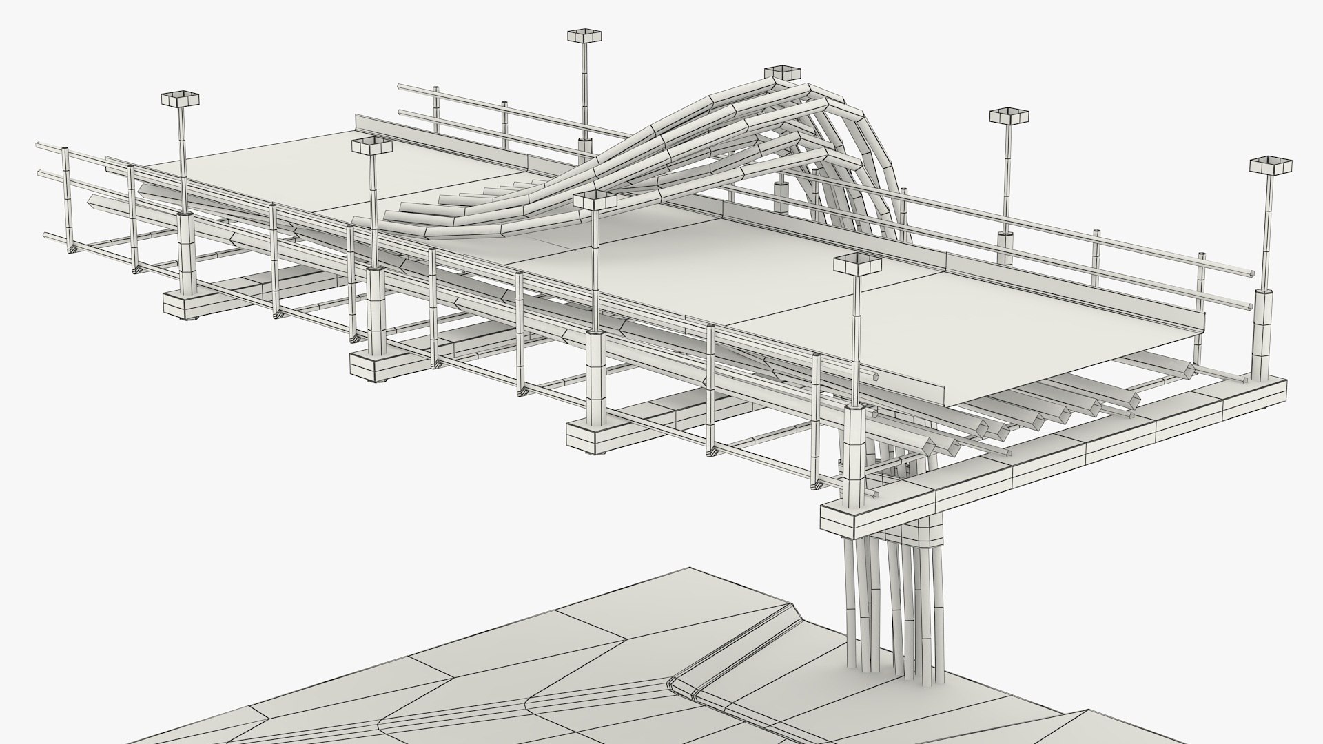 Datacenter Rack with Cable Tray 3D model https://p.turbosquid.com/ts-thumb/jc/nx6erz/mo/datacenter_rack_with_cable_tray_017/jpg/1789772178/1920x1080/fit_q87/8ca59a43003a3e342275630168f281cff04a878f/datacenter_rack_with_cable_tray_017.jpg