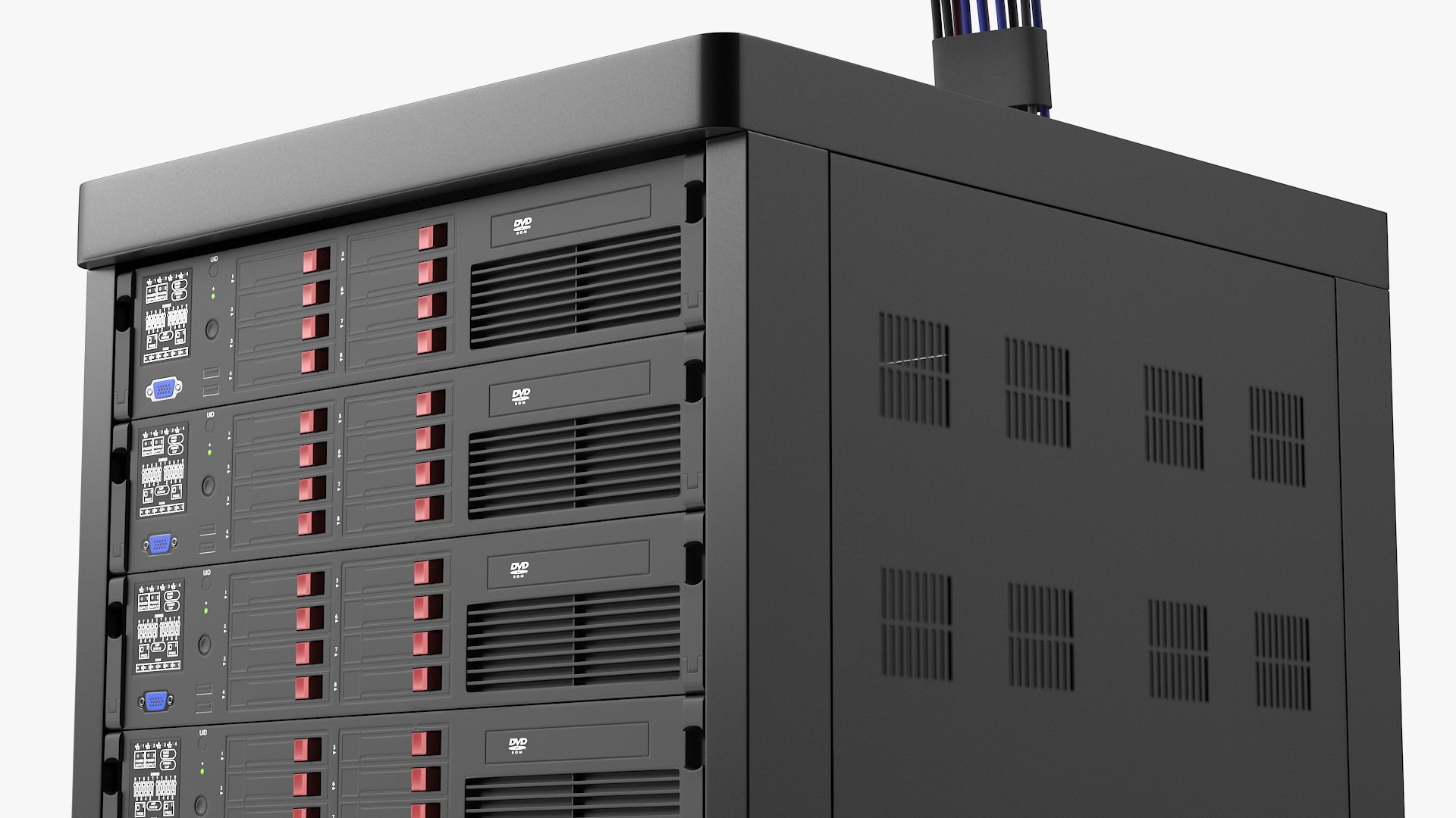 Datacenter Rack with Cable Tray 3D model https://p.turbosquid.com/ts-thumb/jc/nx6erz/nE/datacenter_rack_with_cable_tray_008/jpg/1789772153/1920x1080/fit_q87/c9801e6f4951a78a45d7cb41f2e7d26b5582f3f6/datacenter_rack_with_cable_tray_008.jpg